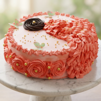 Gemini_Generated_Image_cq8q8fcq8q8fcq8q