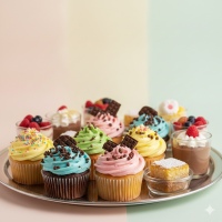 Gemini_Generated_Image_mqes2bmqes2bmqes