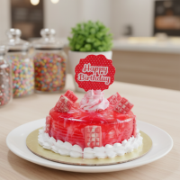 Gemini_Generated_Image_okpwn8okpwn8okpw