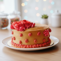 Gemini_Generated_Image_tiwekptiwekptiwe